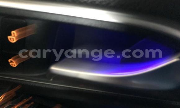 Buy Used Mercedes-Benz C-klasse AMG Red Car in Karasburg in Karas Buy Used Mercedes-Benz C-klasse AMG Red Car in Karasburg in Karas