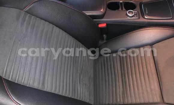 Buy Used Mercedes-Benz C-klasse AMG Red Car in Karasburg in Karas Buy Used Mercedes-Benz C-klasse AMG Red Car in Karasburg in Karas