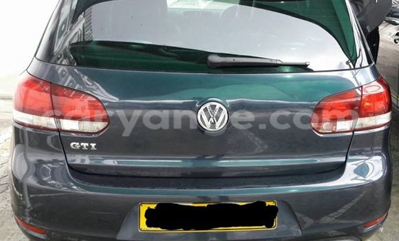 Buy Used Volkswagen Golf Black Car in Windhoek in Namibia Buy Used Volkswagen Golf Black Car in Windhoek in Namibia