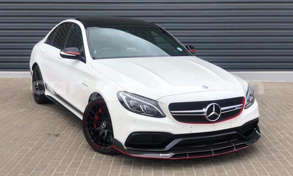 Buy Used Mercedes-Benz AMG GLE Coupe White Car in Windhoek in Namibia Buy Used Mercedes-Benz AMG GLE Coupe White Car in Windhoek in Namibia