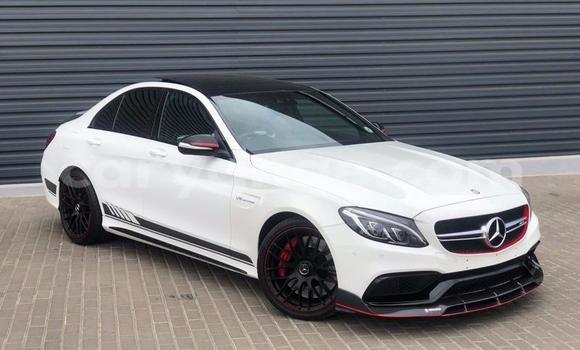 Buy Used Mercedes-Benz AMG GLE Coupe White Car in Windhoek in Namibia Buy Used Mercedes-Benz AMG GLE Coupe White Car in Windhoek in Namibia