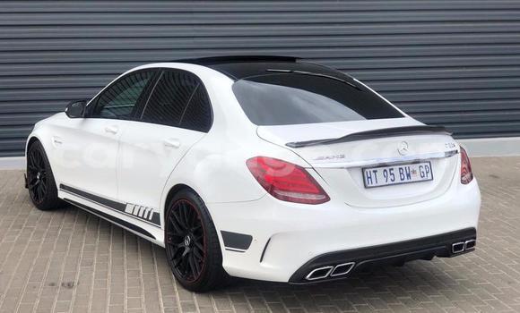 Buy Used Mercedes-Benz AMG GLE Coupe White Car in Windhoek in Namibia Buy Used Mercedes-Benz AMG GLE Coupe White Car in Windhoek in Namibia
