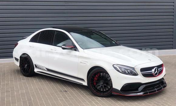 Buy Used Mercedes-Benz AMG GLE Coupe White Car in Windhoek in Namibia Buy Used Mercedes-Benz AMG GLE Coupe White Car in Windhoek in Namibia