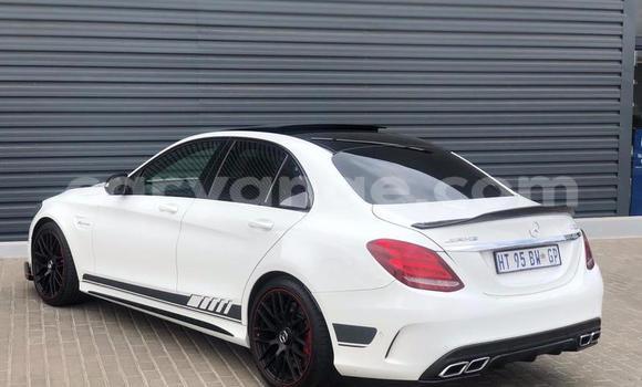 Buy Used Mercedes-Benz AMG GLE Coupe White Car in Windhoek in Namibia Buy Used Mercedes-Benz AMG GLE Coupe White Car in Windhoek in Namibia