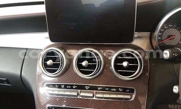 Buy Used Mercedes-Benz AMG GLE Coupe White Car in Windhoek in Namibia Buy Used Mercedes-Benz AMG GLE Coupe White Car in Windhoek in Namibia