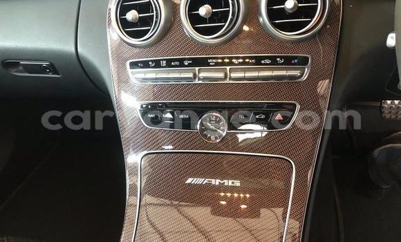 Buy Used Mercedes-Benz AMG GLE Coupe White Car in Windhoek in Namibia Buy Used Mercedes-Benz AMG GLE Coupe White Car in Windhoek in Namibia