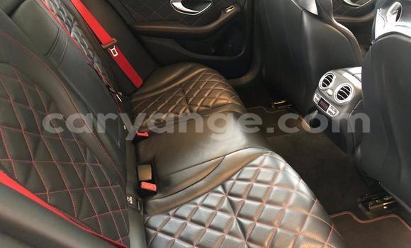 Buy Used Mercedes-Benz AMG GLE Coupe White Car in Windhoek in Namibia Buy Used Mercedes-Benz AMG GLE Coupe White Car in Windhoek in Namibia