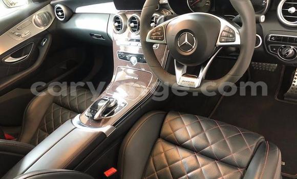 Buy Used Mercedes-Benz AMG GLE Coupe White Car in Windhoek in Namibia Buy Used Mercedes-Benz AMG GLE Coupe White Car in Windhoek in Namibia