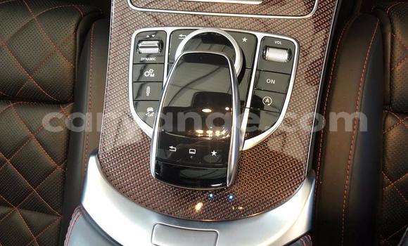 Buy Used Mercedes-Benz AMG GLE Coupe White Car in Windhoek in Namibia Buy Used Mercedes-Benz AMG GLE Coupe White Car in Windhoek in Namibia