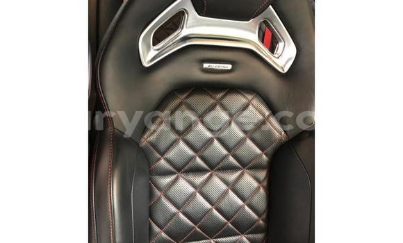 Buy Used Mercedes-Benz AMG GLE Coupe White Car in Windhoek in Namibia Buy Used Mercedes-Benz AMG GLE Coupe White Car in Windhoek in Namibia