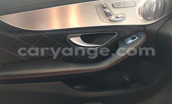 Buy Used Mercedes-Benz AMG GLE Coupe White Car in Windhoek in Namibia Buy Used Mercedes-Benz AMG GLE Coupe White Car in Windhoek in Namibia