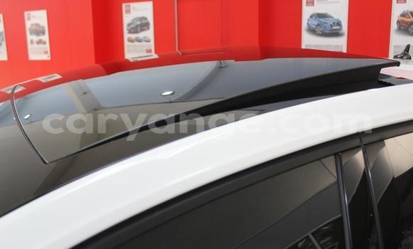 Buy Used Volkswagen Golf GTI White Car in Karasburg in Karas Buy Used Volkswagen Golf GTI White Car in Karasburg in Karas