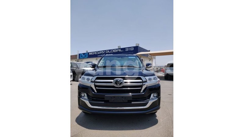 Big with watermark toyota land cruiser namibia import dubai 10094