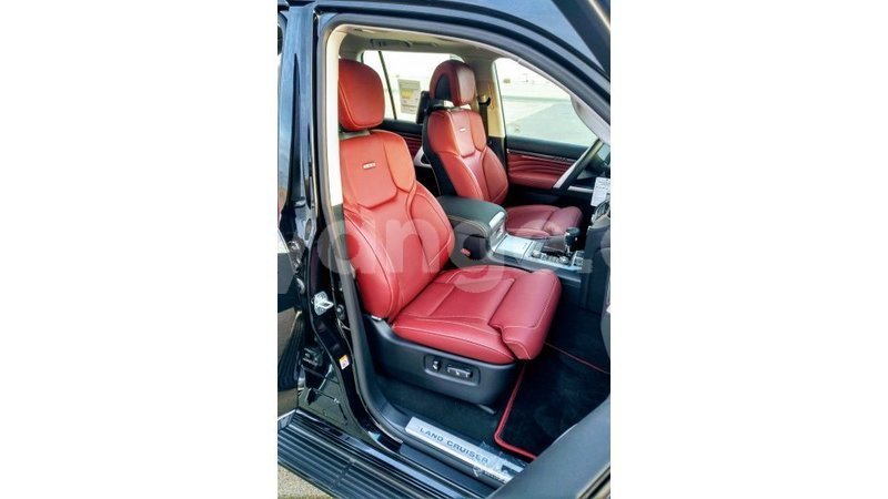 Big with watermark toyota land cruiser namibia import dubai 10094