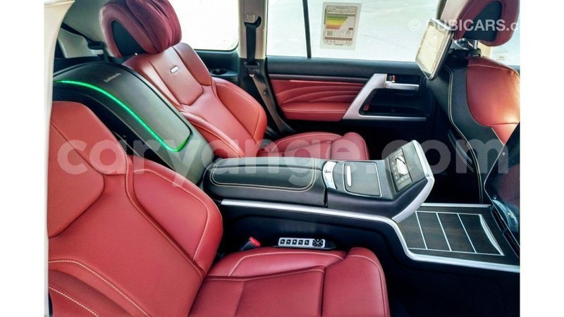 Big with watermark toyota land cruiser namibia import dubai 10094