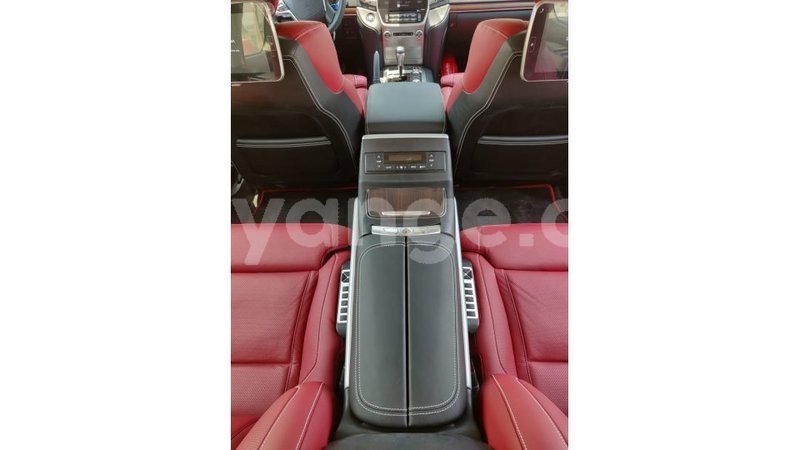 Big with watermark toyota land cruiser namibia import dubai 10094