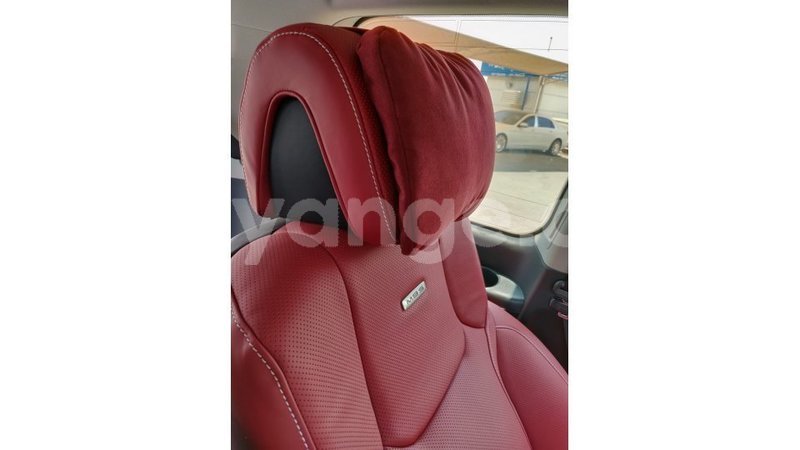 Big with watermark toyota land cruiser namibia import dubai 10094