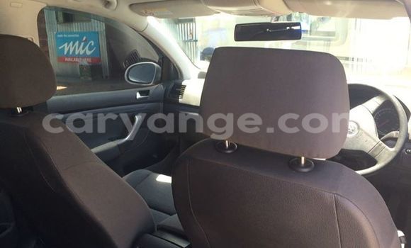 Buy Used Volkswagen Golf Silver Car in Windhoek in Namibia Buy Used Volkswagen Golf Silver Car in Windhoek in Namibia