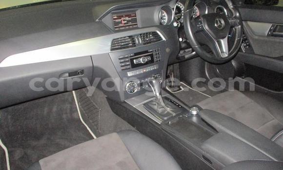 Buy Used Mercedes-Benz C–Class Other Car in Windhoek in Namibia Buy Used Mercedes-Benz C–Class Other Car in Windhoek in Namibia
