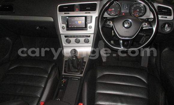 Buy Used Volkswagen Golf Silver Car in Mariental in Namibia Buy Used Volkswagen Golf Silver Car in Mariental in Namibia