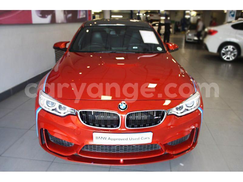 Big with watermark bmw m3 namibia grootfontein 10098