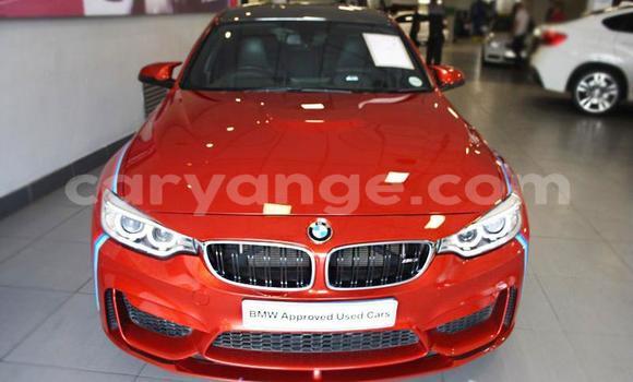 Acheter Occasion Voiture BMW M3 Autre à Grootfontein, Namibie Acheter Occasion Voiture BMW M3 Autre à Grootfontein, Namibie