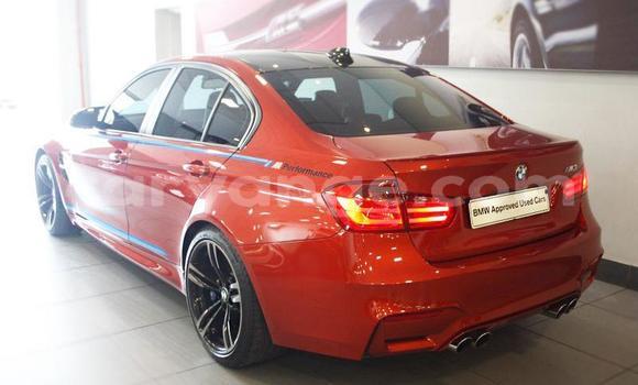 Acheter Occasion Voiture BMW M3 Autre à Grootfontein, Namibie Acheter Occasion Voiture BMW M3 Autre à Grootfontein, Namibie