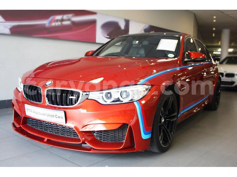 Big with watermark bmw m3 namibia grootfontein 10098
