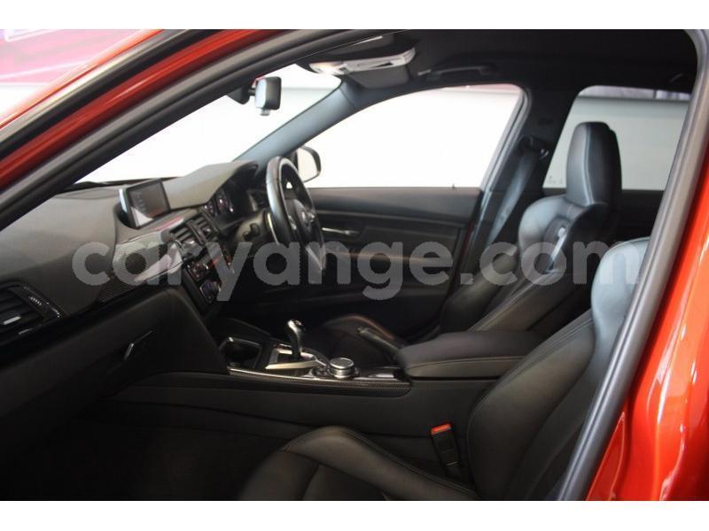 Big with watermark bmw m3 namibia grootfontein 10098