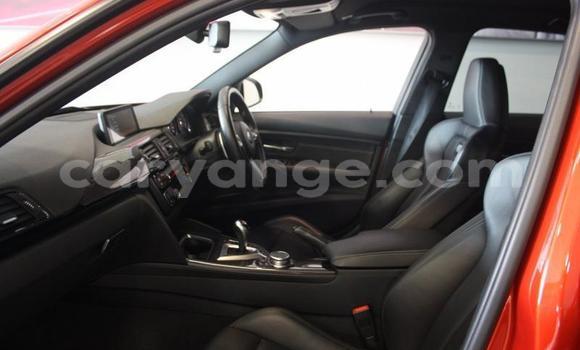 Acheter Occasion Voiture BMW M3 Autre à Grootfontein, Namibie Acheter Occasion Voiture BMW M3 Autre à Grootfontein, Namibie