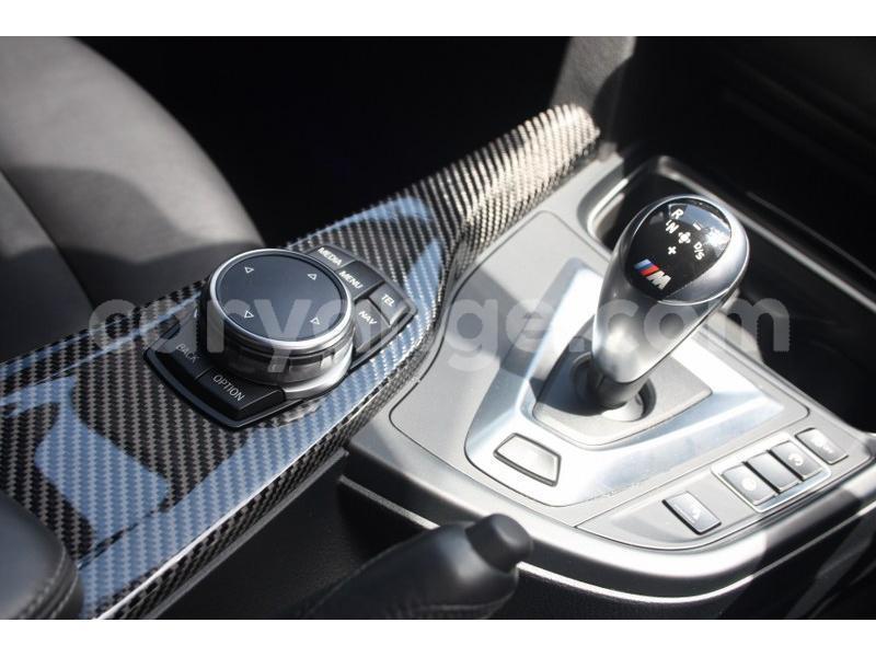 Big with watermark bmw m3 namibia grootfontein 10098