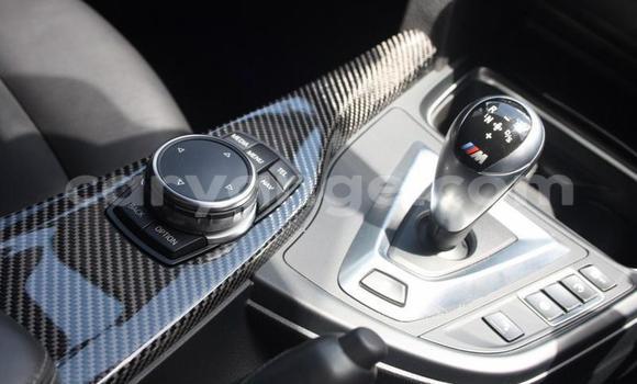 Acheter Occasion Voiture BMW M3 Autre à Grootfontein, Namibie Acheter Occasion Voiture BMW M3 Autre à Grootfontein, Namibie