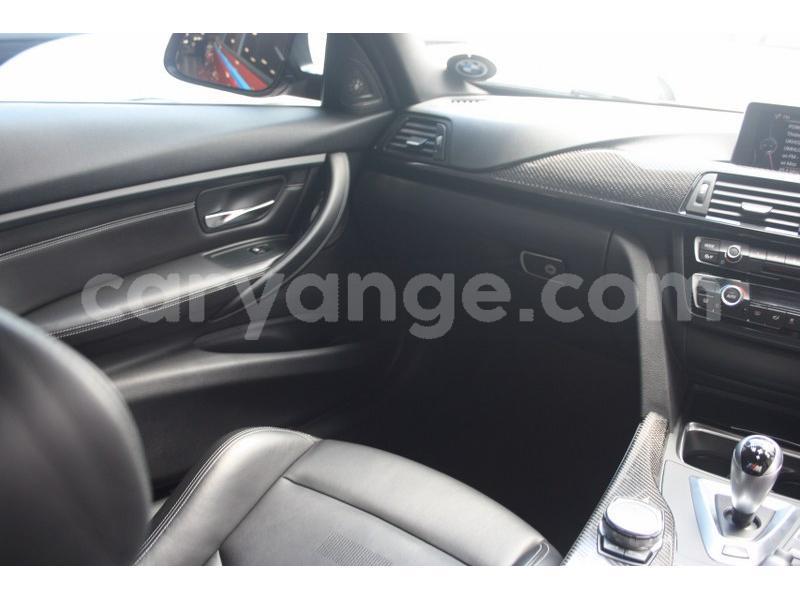 Big with watermark bmw m3 namibia grootfontein 10098