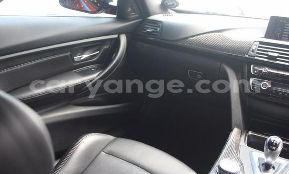 Acheter Occasion Voiture BMW M3 Autre à Grootfontein, Namibie Acheter Occasion Voiture BMW M3 Autre à Grootfontein, Namibie