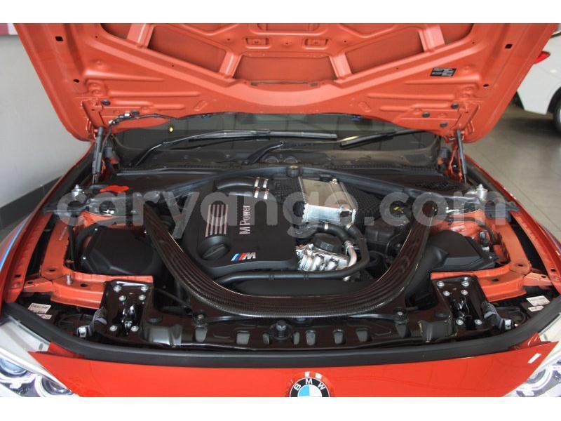 Big with watermark bmw m3 namibia grootfontein 10098