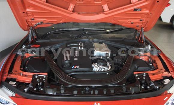 Acheter Occasion Voiture BMW M3 Autre à Grootfontein, Namibie Acheter Occasion Voiture BMW M3 Autre à Grootfontein, Namibie