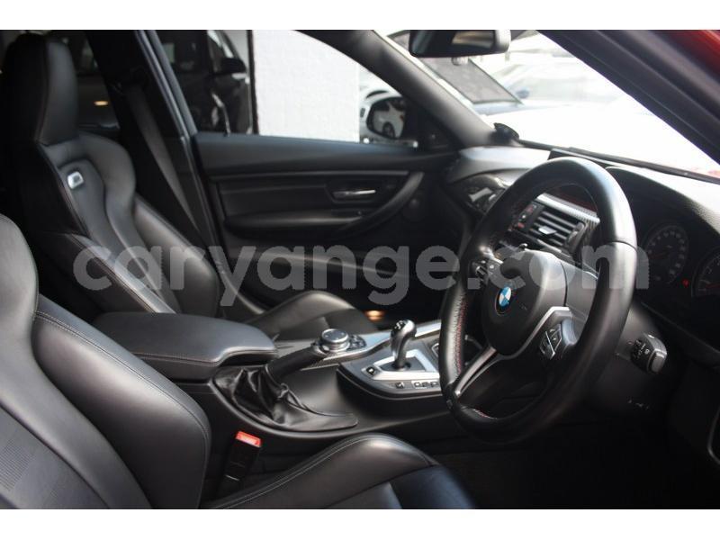 Big with watermark bmw m3 namibia grootfontein 10098