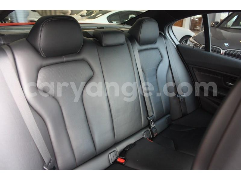 Big with watermark bmw m3 namibia grootfontein 10098