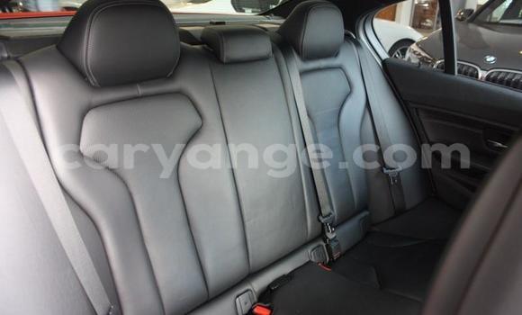 Acheter Occasion Voiture BMW M3 Autre à Grootfontein, Namibie Acheter Occasion Voiture BMW M3 Autre à Grootfontein, Namibie