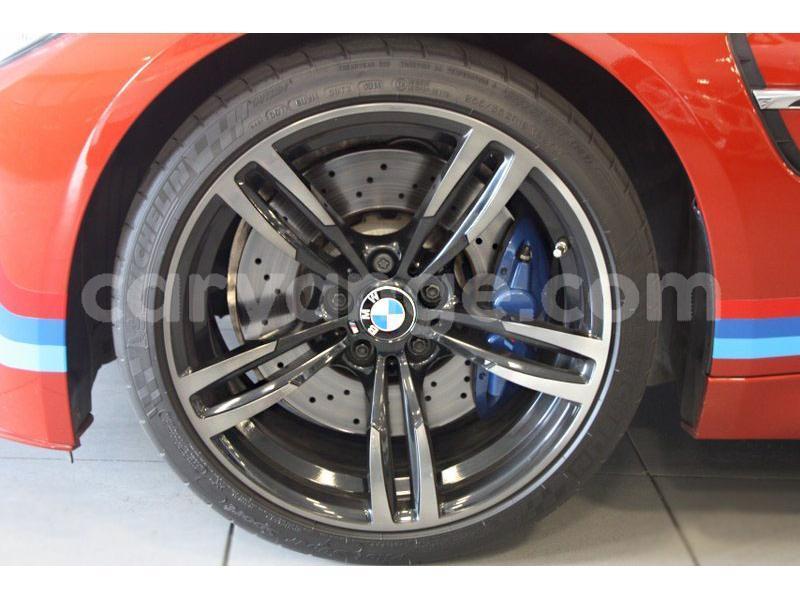 Big with watermark bmw m3 namibia grootfontein 10098