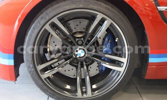 Acheter Occasion Voiture BMW M3 Autre à Grootfontein, Namibie Acheter Occasion Voiture BMW M3 Autre à Grootfontein, Namibie