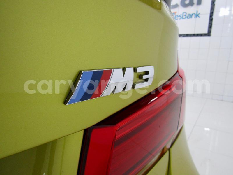 Big with watermark bmw m3 namibia windhoek 10099