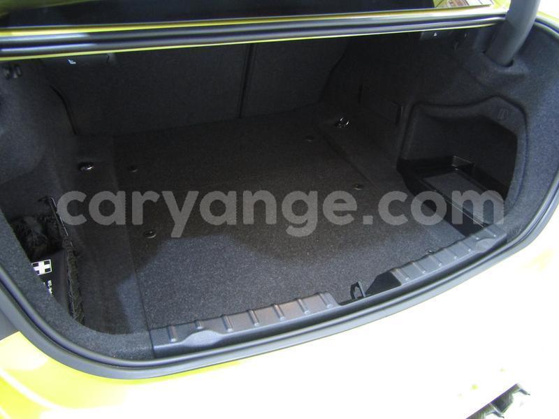 Big with watermark bmw m3 namibia windhoek 10099