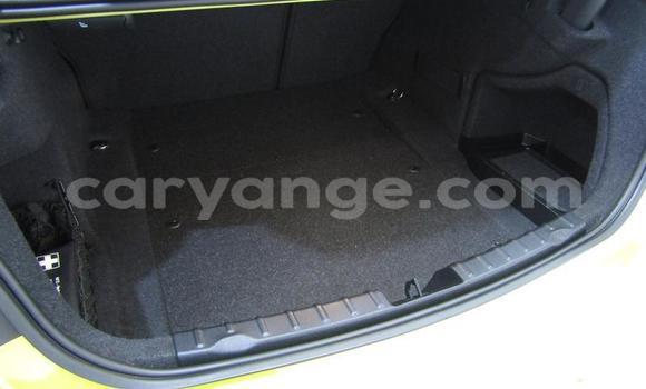 Acheter Occasion Voiture BMW M3 Vert à Windhoek, Namibie Acheter Occasion Voiture BMW M3 Vert à Windhoek, Namibie