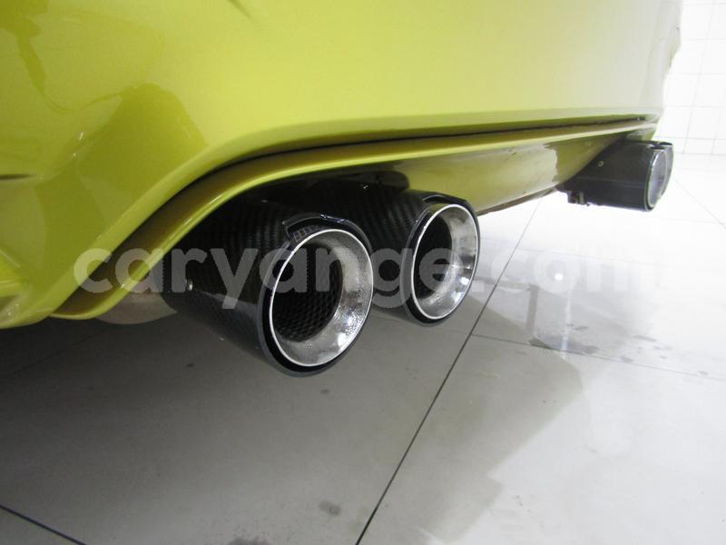 Big with watermark bmw m3 namibia windhoek 10099