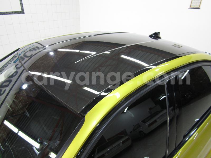 Big with watermark bmw m3 namibia windhoek 10099