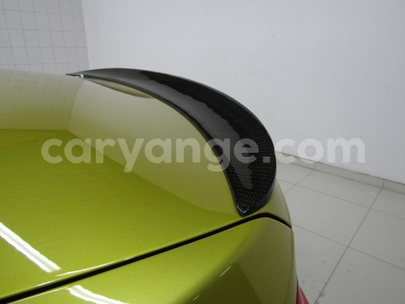 Big with watermark bmw m3 namibia windhoek 10099