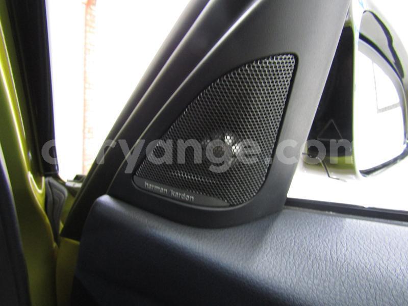 Big with watermark bmw m3 namibia windhoek 10099