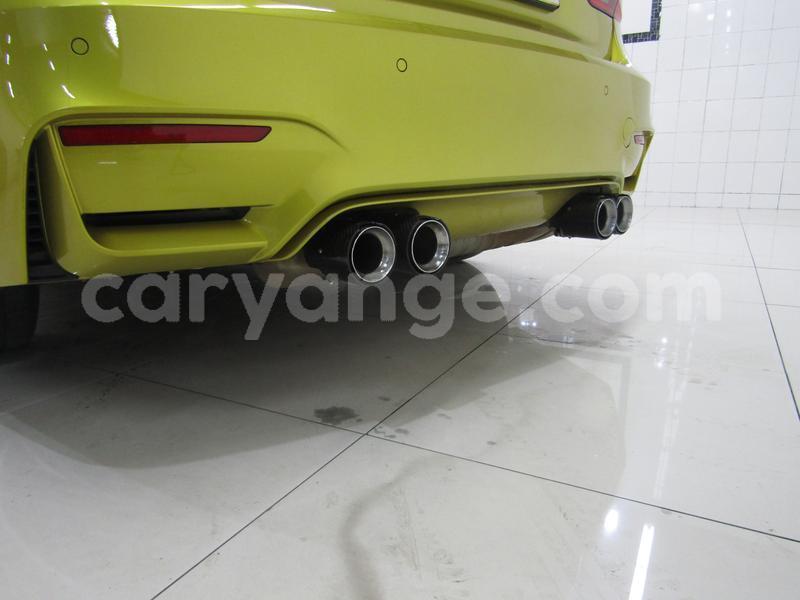 Big with watermark bmw m3 namibia windhoek 10099