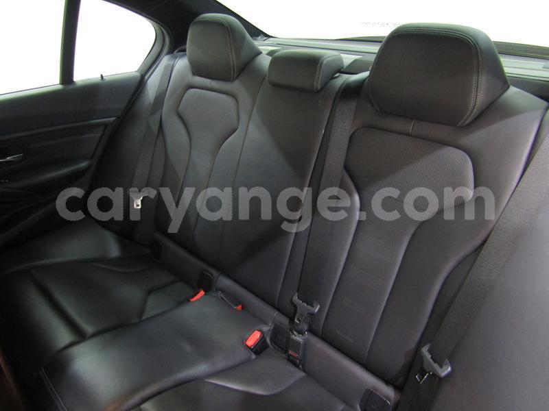 Big with watermark bmw m3 namibia windhoek 10099